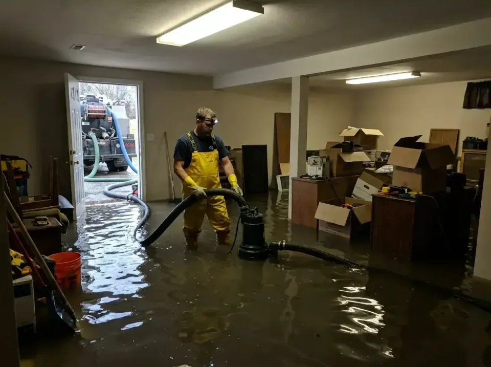 basement-burst-pipe-flooding-a-001 — frequently asked questions, 24-Hour Water Damage Restoration Services in Bloomington, MN